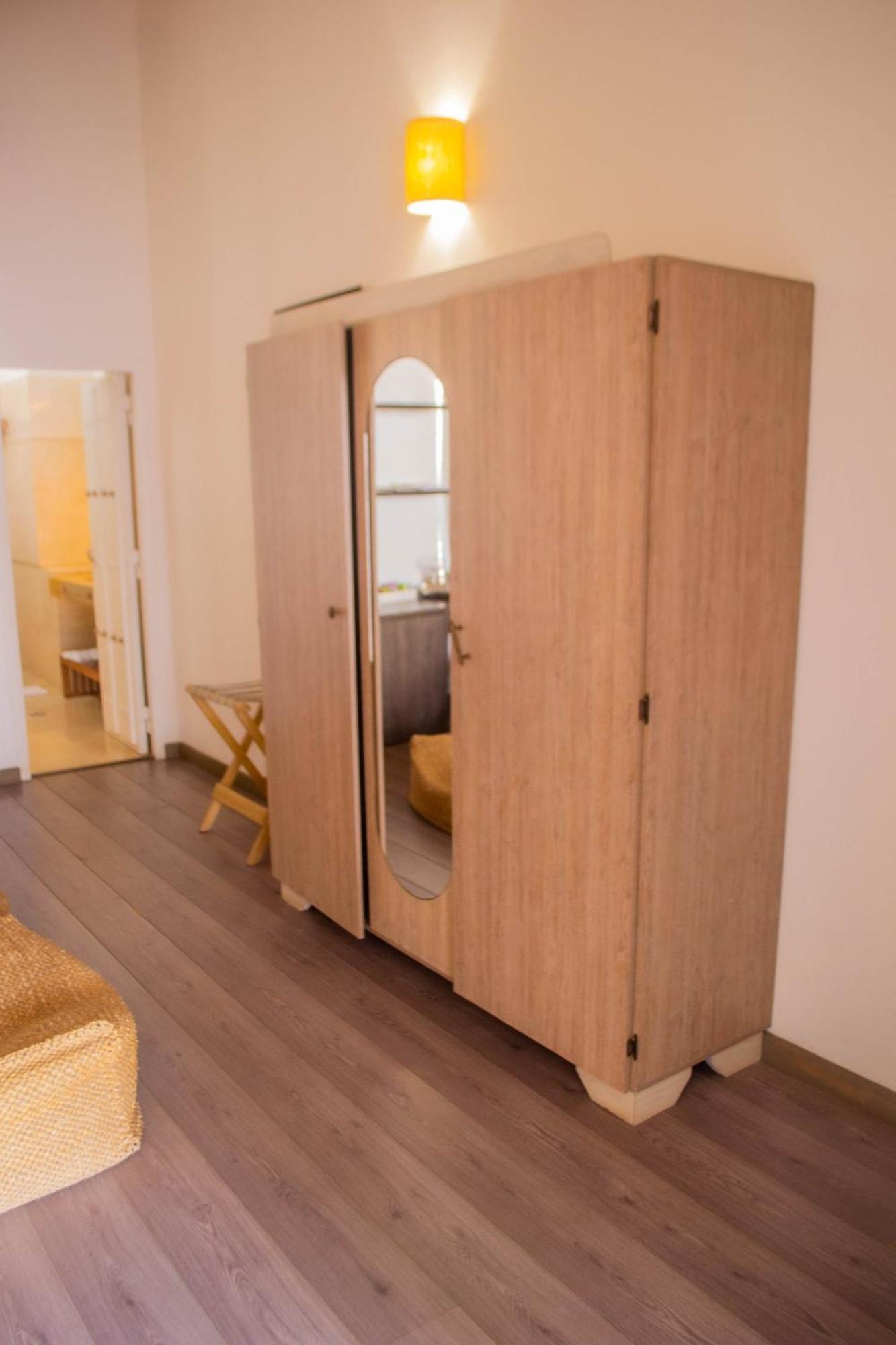 Hotel Boutique Don Pepe Санта-Марта Экстерьер фото